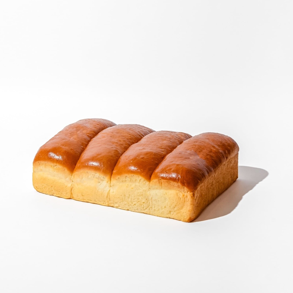 Brioche Roll