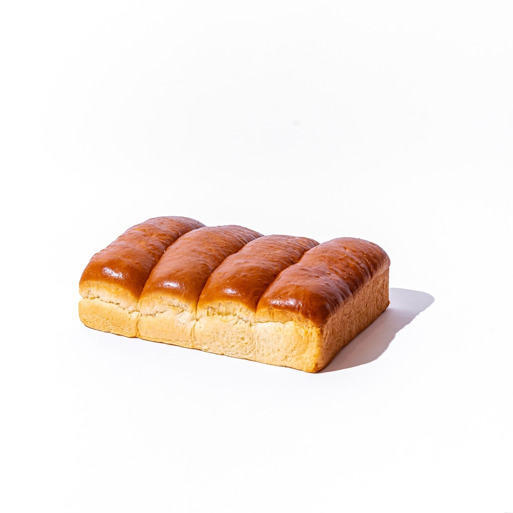 Brioche Roll