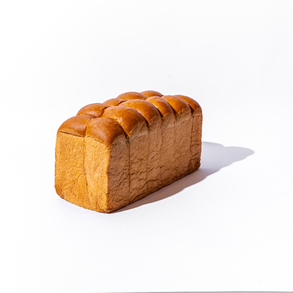 Brioche Toast 24cm