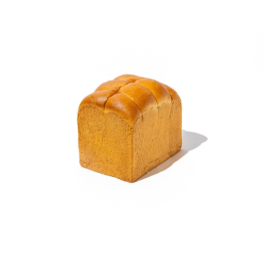 Brioche Toast 16 cm