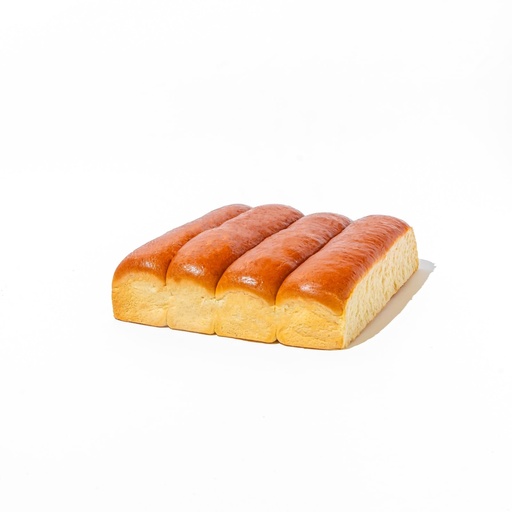 Brioche Roll