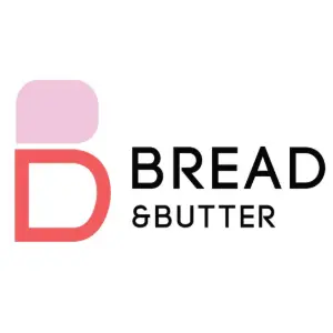 Bread & Butter Bakery